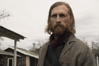 Картинка кино+фильмы fear+the+walking+dead fear the walking dead