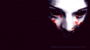 Картинка календари фэнтези calendar 2019 существо лицо