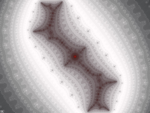 Обои картинки фото 3д графика, фракталы , fractal, цвет, фон, узор