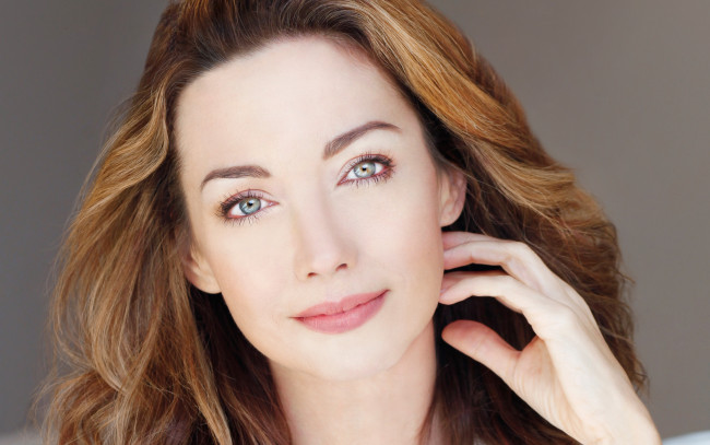 Обои картинки фото kate orsini, девушки, -unsort , лица,  портреты, kate, orsini