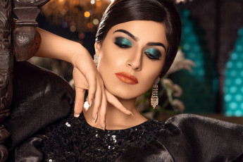 Картинка красотка девушки -+брюнетки +шатенки девушка красивая супер секси няша нежная классная модница лапочка мадам