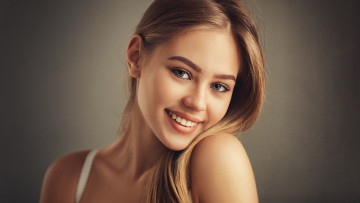 Картинка девушки -+лица +портреты соня смыслова