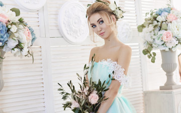 Картинка красотка девушки -+невесты девушка красивая супер секси няша нежная классная модница лапочка мадам