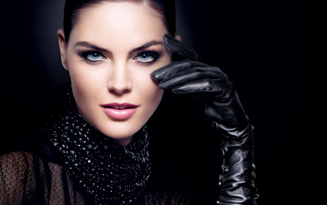 Обои картинки фото красотка, девушки, - лица,  портреты, девушка, красивая, супер, секси, няша, нежная, классная, модница, лапочка, мадам