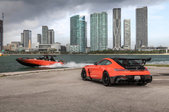 Картинка автомобили mercedes-benz mercedes