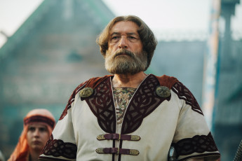 Картинка последний+богатырь +корень+зла+ +2021+ кино+фильмы +корень+зла последний богатырь корень зла комедия фэнтези юрий цурило илья муромец