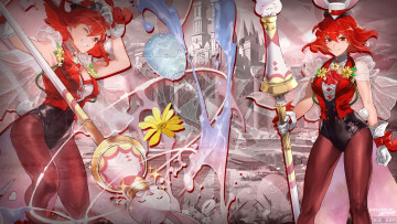 Картинка видео+игры fire+emblem fire emblem heroes