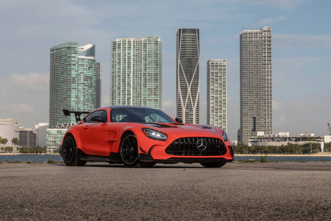 Обои картинки фото автомобили, mercedes-benz, mercedes