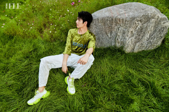 Картинка 28 06 2022 мужчины wang+hao+xuan ван хао сюань