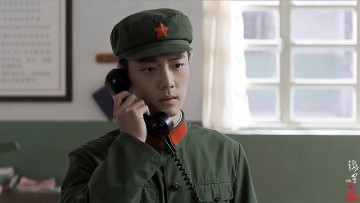 Картинка кино+фильмы ace+troops гу ие телефон форма фуражка