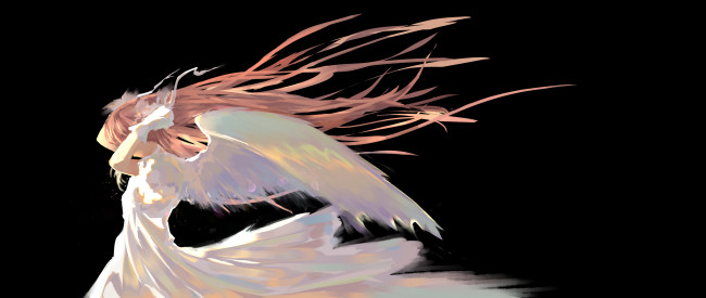 Обои картинки фото аниме, mahou shoujo madoka magika, puella, magi, madoka, magica