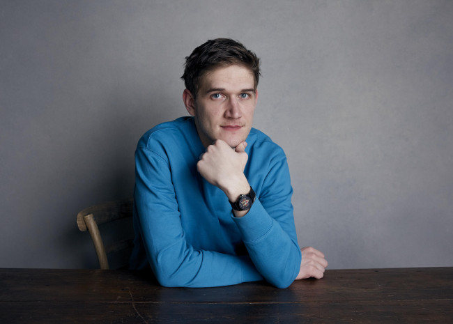 Обои картинки фото мужчины, bo burnham, bo, burnham