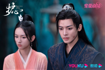 Картинка кино+фильмы back+from+the+brink персонажи