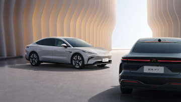 обоя автомобили, -unsort, rising