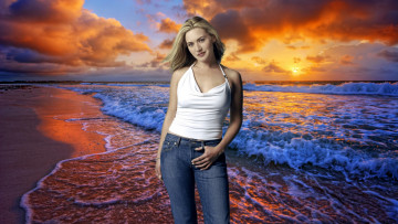 Картинка девушки kate+winslet kate winslet