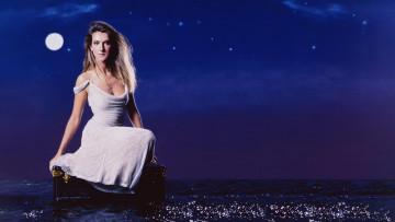 Картинка музыка celine+dion celine dion