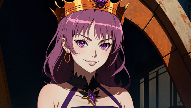 Обои картинки фото аниме, unknown,  другое , нейросети, графика, нейроарт, ai, art, нейронные, сети, рисунки, нейро, искусство, девушка