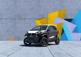 Картинка автомобили -unsort mega