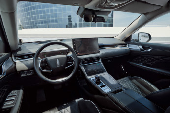 Картинка автомобили спидометры торпедо gmw wey