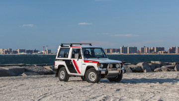 Картинка автомобили mitsubishi