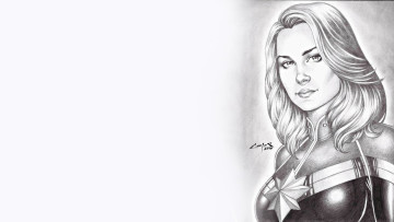 Картинка рисованное carlos+braga carlos braga