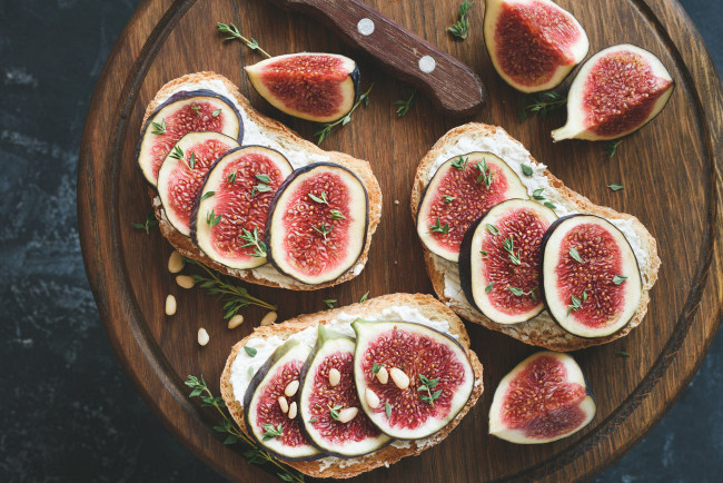 Обои картинки фото еда, бутерброды,  гамбургеры,  канапе, закуски