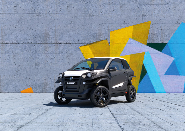 Обои картинки фото автомобили, -unsort, mega