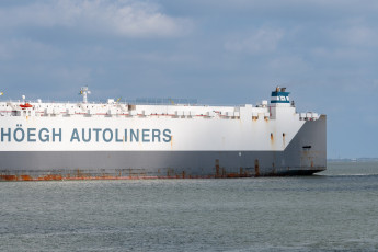 обоя корабли, грузовые суда, ro-ro, container, carrier, ролкер