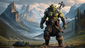 Картинка 3д+графика фантазия+ fantasy нейросети графика нейроарт ai art нейронные сети рисунки нейро искусство нейрографика graphics neuroart neural networks drawings neuro neurography