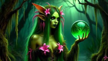 Картинка 3д+графика фантазия+ fantasy нейросети графика нейроарт ai art нейронные сети рисунки нейро искусство нейрографика graphics neuroart neural networks drawings neuro neurography