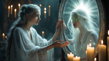 Картинка 3д+графика фантазия+ fantasy нейросети графика нейроарт ai art нейронные сети рисунки нейро искусство нейрографика graphics neuroart neural networks drawings neuro neurography