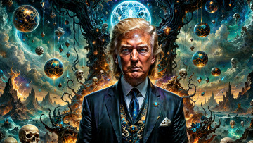 обоя юмор и приколы, нейросети, графика, нейроарт, ai, art, нейронные, сети, рисунки, нейро, искусство, нейрографика, graphics, neuroart, neural, networks, drawings, neuro, neurography