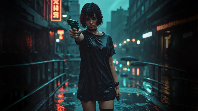 Обои картинки фото 3д графика, армия , military, нейросети, графика, нейроарт, ai, art, нейронные, сети, рисунки, нейро, искусство, нейрографика, graphics, neuroart, neural, networks, drawings, neuro, neurography