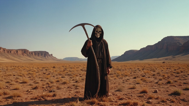 Обои картинки фото 3д графика, ужас , horror, нейросети, графика, нейроарт, ai, art, нейронные, сети, рисунки, нейро, искусство, нейрографика, graphics, neuroart, neural, networks, drawings, neuro, neurography