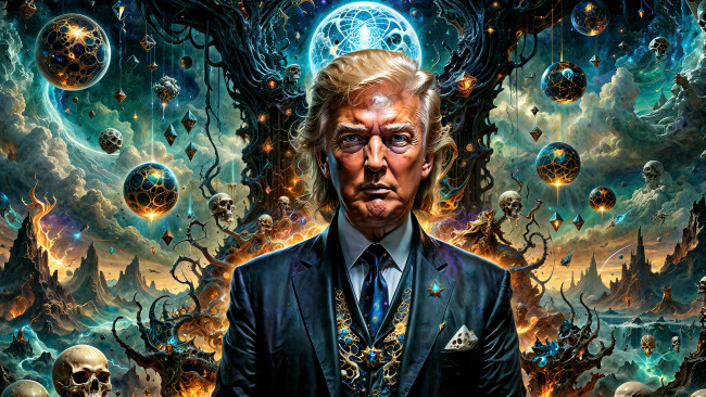 Обои картинки фото юмор и приколы, нейросети, графика, нейроарт, ai, art, нейронные, сети, рисунки, нейро, искусство, нейрографика, graphics, neuroart, neural, networks, drawings, neuro, neurography