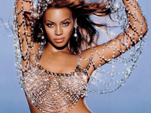 Картинка Tyra+Banks девушки