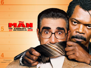 обоя the, man, кино, фильмы