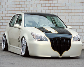 Картинка автомобили volkswagen