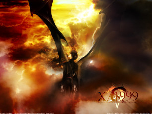 Картинка аниме