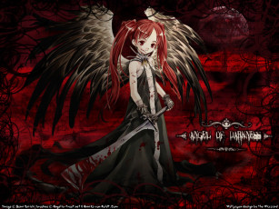 Картинка аниме sumi keiichi