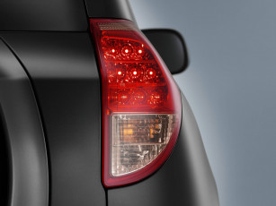 Картинка автомобили фрагменты автомобиля