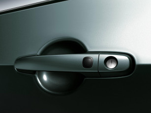 Картинка автомобили фрагменты автомобиля