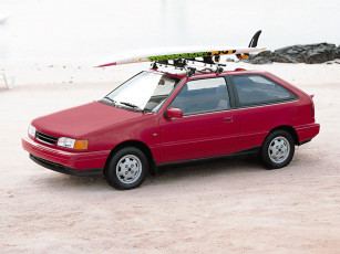 Картинка автомобили hyundai