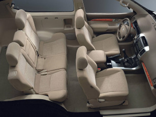 Картинка автомобили интерьеры