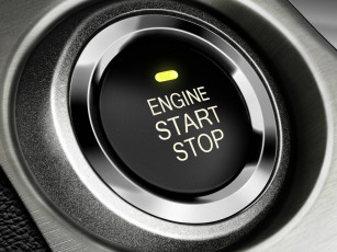 Картинка автомобили интерьеры