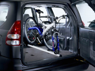 Картинка автомобили интерьеры