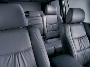 Картинка автомобили интерьеры