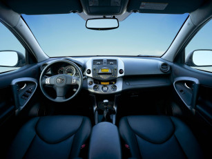 Картинка автомобили интерьеры