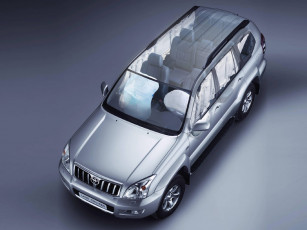 Картинка автомобили toyota