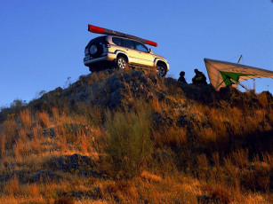 Картинка автомобили toyota